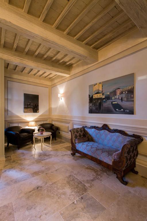 Le Bifore Cortona Ngoại thất bức ảnh