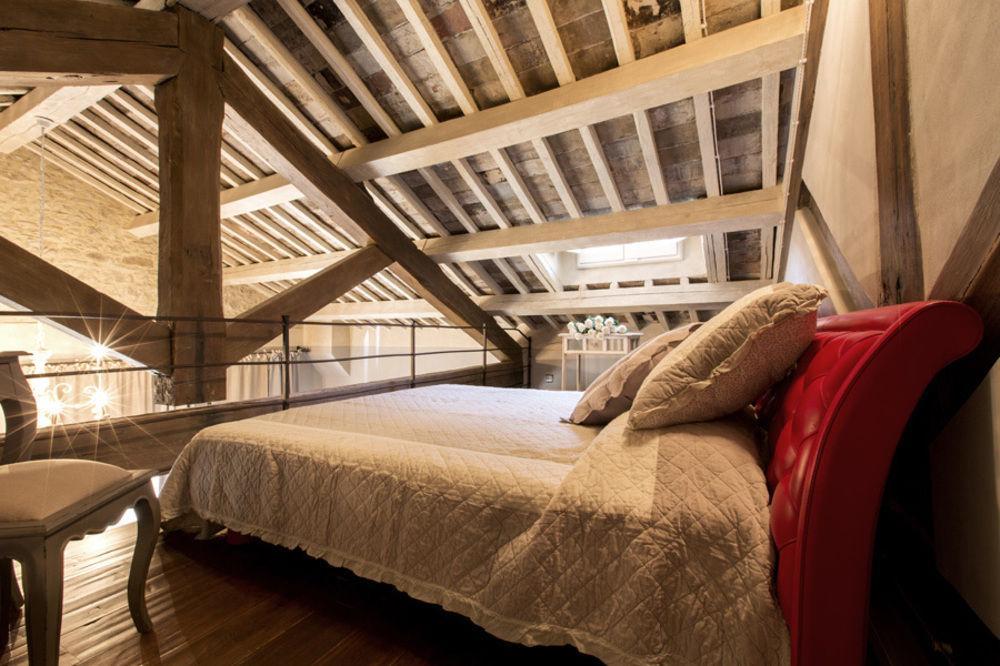Le Bifore Cortona Ngoại thất bức ảnh