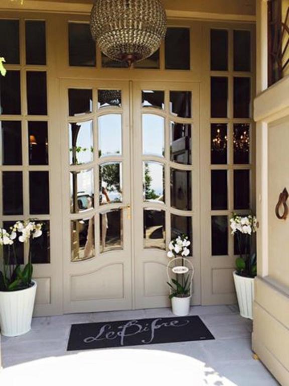 Le Bifore Cortona Ngoại thất bức ảnh